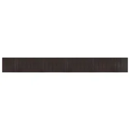 dywan-prostokatny-ciemnobrazowy-60x500-cm-bambusowy