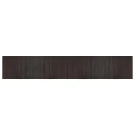 dywan-prostokatny-ciemnobrazowy-70x400-cm-bambusowy