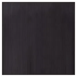 dywan-kwadratowy-ciemnobrazowy-100x100-cm-bambusowy