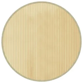 dywan-okragly-jasny-naturalny-80-cm-bambusowy