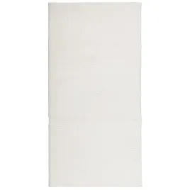 dywan-iza-z-krotkim-wlosiem-kremowy-100x200-cm