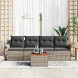 zestaw-sof-na-ogrod-5-pcs-szary-polirattan-waga-z-opakowaniem-38-6-kg