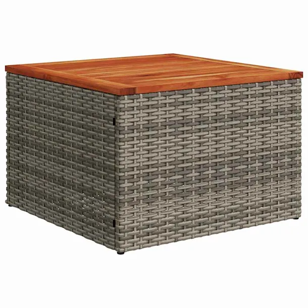 zestaw-sof-na-ogrod-5-pcs-szary-polirattan-linia-vidaxl