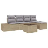 zestaw-sof-na-ogrod-6-pcs-bezowy-polirattan