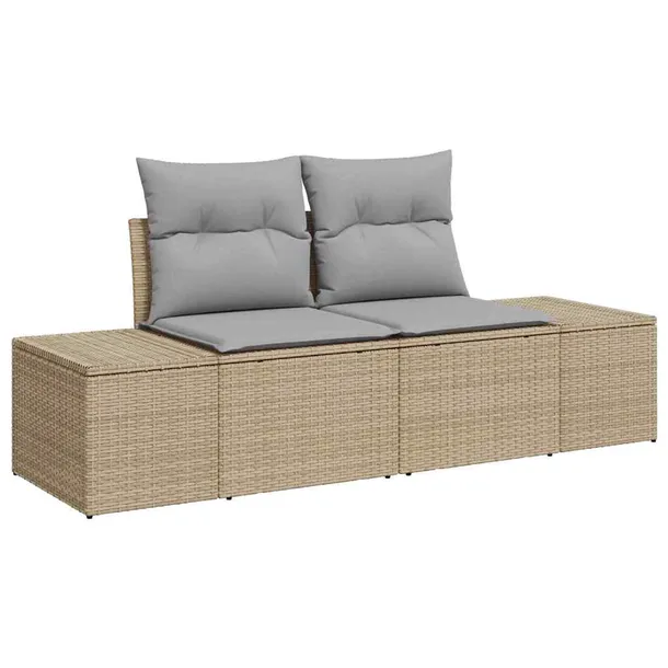 zestaw-sof-na-ogrod-6-pcs-bezowy-polirattan-material-dominujacy-technorattan