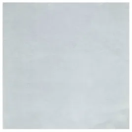 dywan-huarte-z-krotkim-wlosiem-niebieski-160x160-cm