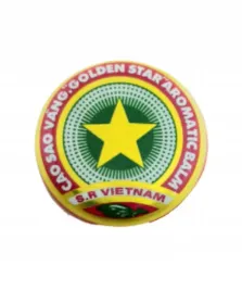 masc-tygrysia-gwiazdka-golden-star-4g