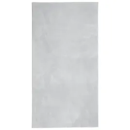 dywan-huarte-z-krotkim-wlosiem-szary-60x110-cm