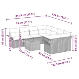 zestaw-sof-na-ogrod-9-pcs-bezowy-polirattan-producent-vidaxl