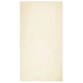 dywan-huarte-z-krotkim-wlosiem-kremowy-60x110-cm