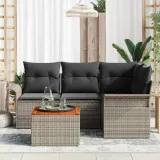 zestaw-sof-na-ogrod-5-pcs-szary-polirattan-waga-z-opakowaniem-41-kg