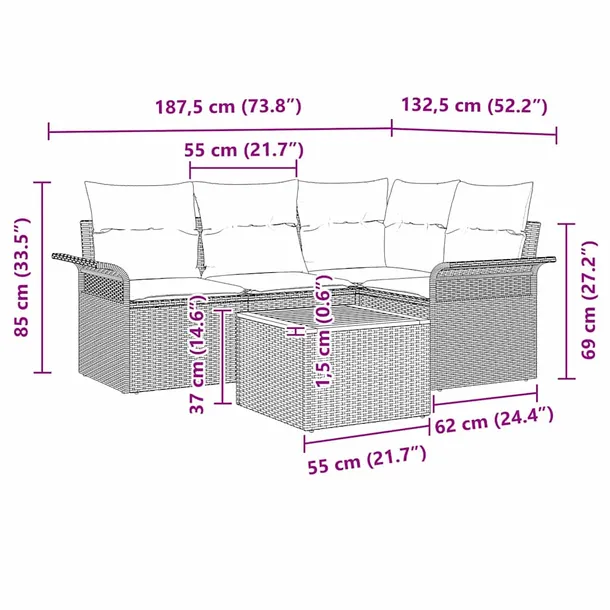 zestaw-sof-na-ogrod-5-pcs-szary-polirattan-producent-vidaxl