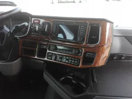 scania-s-dekory-dekoracja-deski-kokpitu-panele-deska-konsola-3d-okleiny