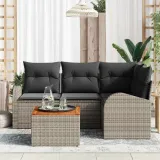 zestaw-sof-na-ogrod-5-pcs-szary-polirattan-waga-z-opakowaniem-40-6-kg