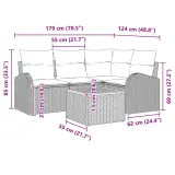 zestaw-sof-na-ogrod-5-pcs-szary-polirattan-stan-nowy-kod-producenta-3347573