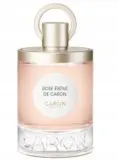caron-rose-ebene-100ml-edp
