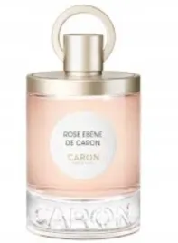 caron-rose-ebene-100ml-edp