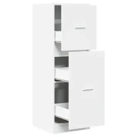 szafka-apteczna-biala-40x41x118-cm-material-drewnopochodny