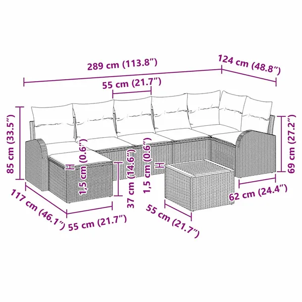 zestaw-sof-na-ogrod-8-pcs-szary-polirattan-stan-nowy-material-dominujacy-technorattan