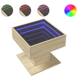 stolik-kawowy-z-led-dab-sonoma-50x50x45-cm