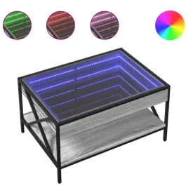 stolik-kawowy-z-led-infinity-szary-dab-sonoma-70x50x38-cm