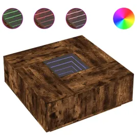 stolik-kawowy-z-led-infinity-przydymiony-dab-100x100x40-cm