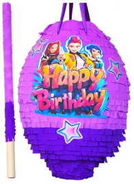 piniata-kpop-demon-hunters-lowczynie-demonow-impreza-na-urodziny-xl-kij