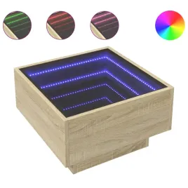 stolik-kawowy-z-led-dab-sonoma-50x50x30-cm