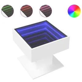 stolik-kawowy-z-led-bialy-50x50x45-cm-material-drewnopochodny