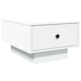 stolik-kawowy-bialy-60x45x31-cm-material-drewnopochodny