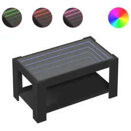 stolik-kawowy-z-led-czarny-93x53x45-cm-material-drewnopochodny