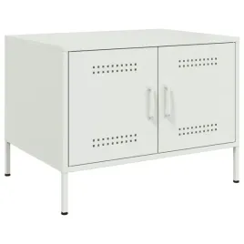 stolik-kawowy-bialy-68x50x505-cm-stal