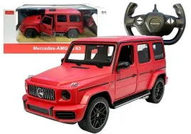 zdalnie-sterowany-mercedes-g63-rastar-r-c-czerwony
