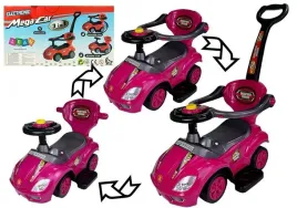 jezdzik-z-pchaczem-mega-car-3w1-rozowy