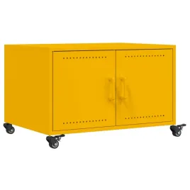 stolik-kawowy-musztardowy-68x50x435-cm-stal