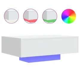 stolik-kawowy-z-oswietleniem-led-bialy-85x55x31-cm