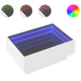 stolik-kawowy-z-led-bialy-70x50x30cm-material-drewnopochodny