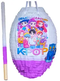 piniata-kpop-demon-hunters-lowczynie-demonow-mira-zoey-na-urodziny-xl-kij
