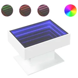 stolik-kawowy-z-led-bialy-70x50x45cm-material-drewnopochodny