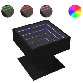 stolik-kawowy-z-led-czarny-50x50x45-cm-material-drewnopochodny