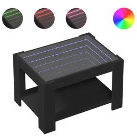 stolik-kawowy-z-led-czarny-73x53x45-cm-material-drewnopochodny