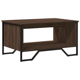 stolik-kawowy-brazowy-dab-75x51x40-cm-material-drewnopochodny