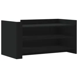 stolik-kawowy-czarny-100x50x50-cm-material-drewnopochodny