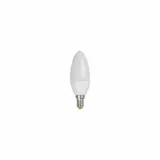 zarowka-biala-ciepla-e14-5w