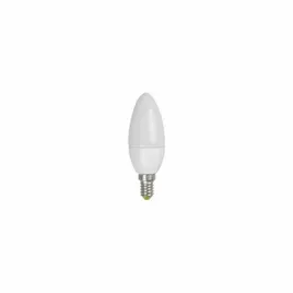 zarowka-biala-ciepla-e14-5w