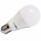 zarowka-biala-ciepla-e27-15w-18smd