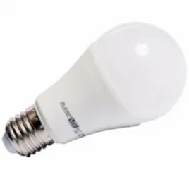 zarowka-biala-ciepla-e27-15w-18smd