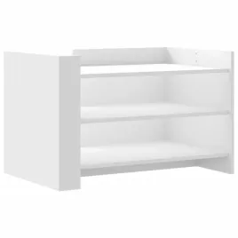 stolik-kawowy-bialy-80x50x50-cm-material-drewnopochodny