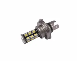 zarowka-h4-canbus-4551