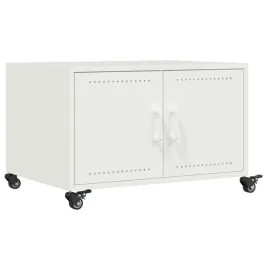 stolik-kawowy-bialy-68x50x435-cm-stal